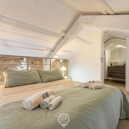 Adriana'S New Loft Διαμέρισμα Κάλιαρι Εξωτερικό φωτογραφία