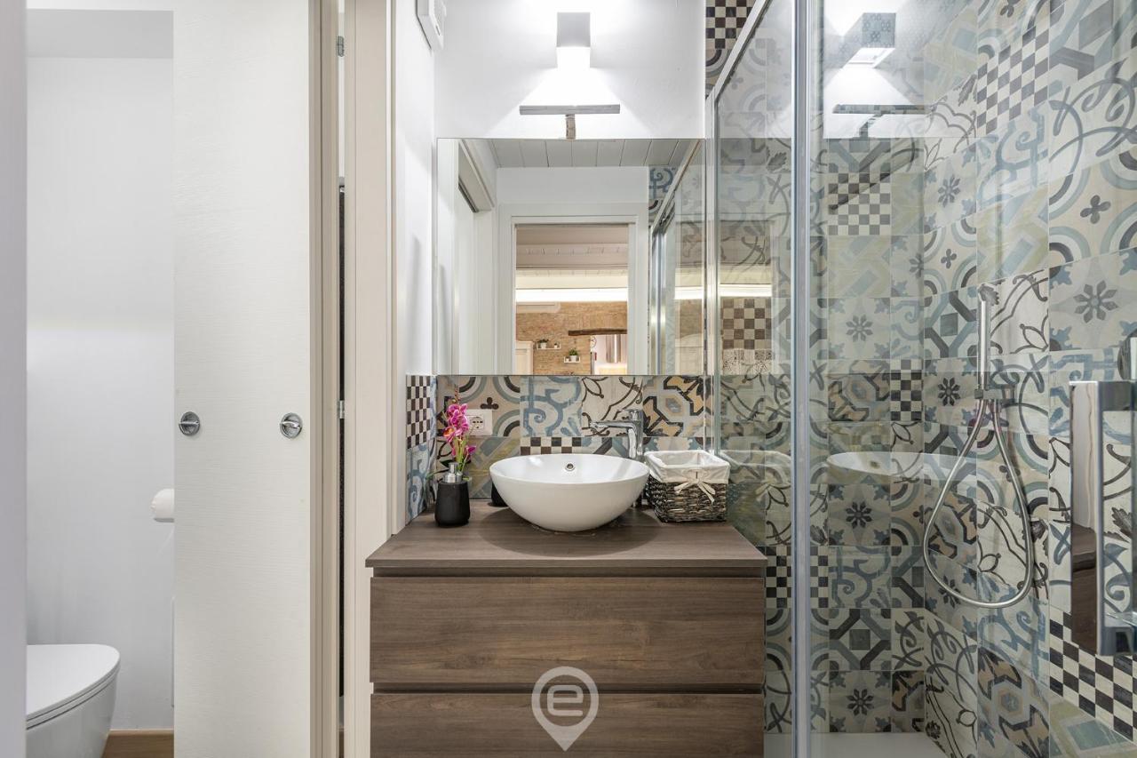 Adriana'S New Loft Διαμέρισμα Κάλιαρι Εξωτερικό φωτογραφία